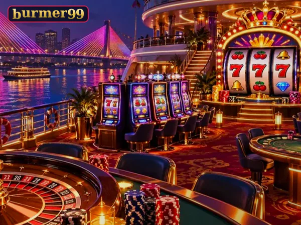 Spin Wheel လုပ်ဆောင်ချက် ပုံ ၃
